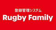 Rugby Family